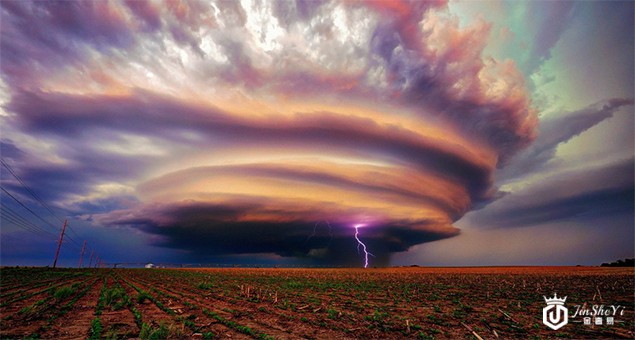 黄金空头或卷土重来