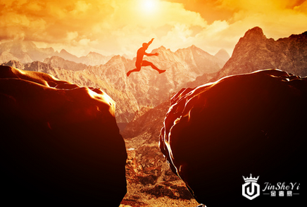 黄金挑战关键位