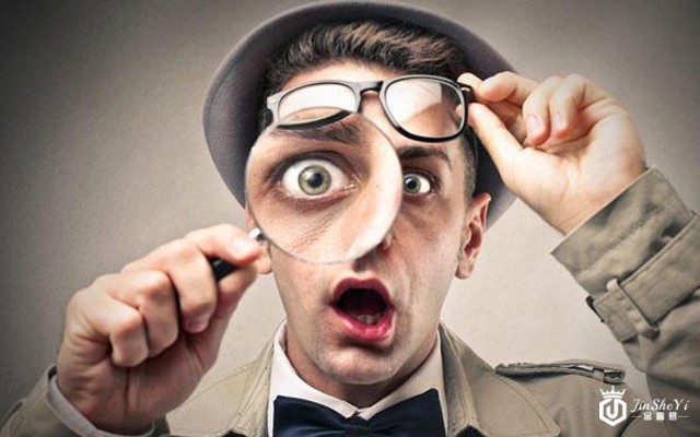 黄金TD“节后余生”喜迎大涨 今日黄金价格走势仍存变数