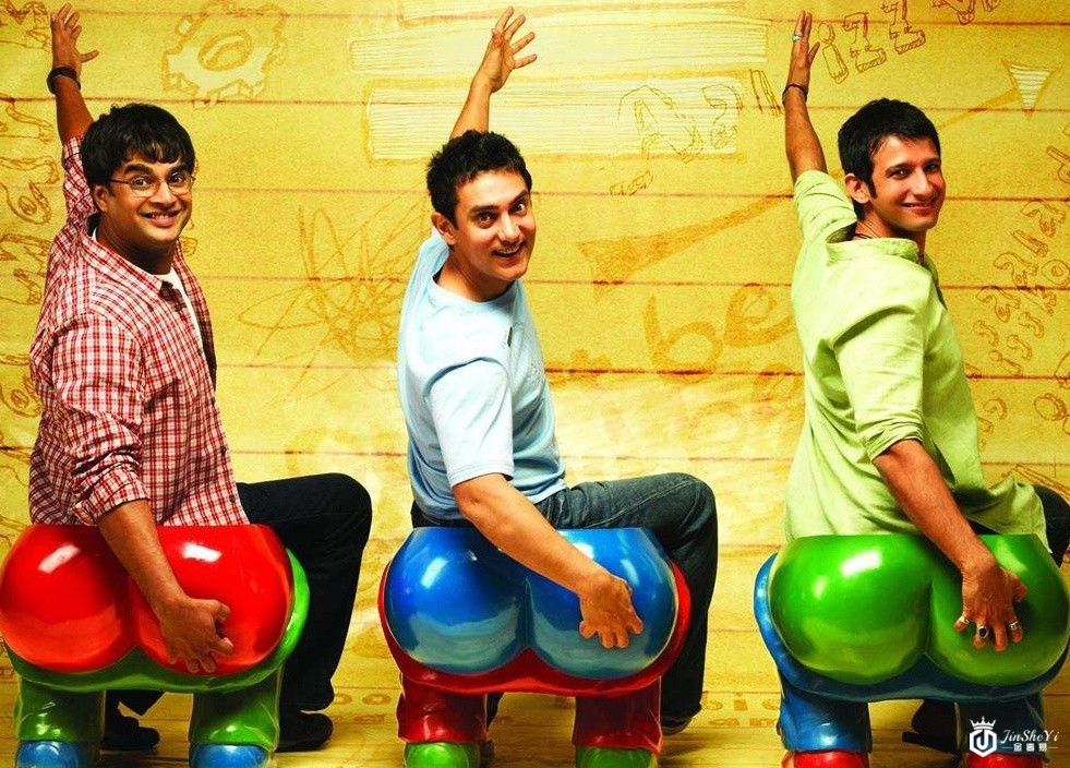 黄金多头最佳组合