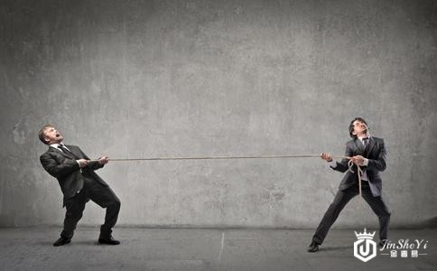 黄金价格迎来收官之战 市场静待美国GDP数据审判