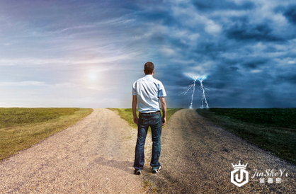 五月黄金怎么走