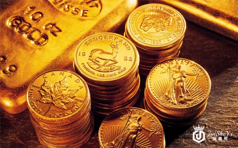 ADP利率决议双管齐下 今日黄金价格能否逃过一劫?