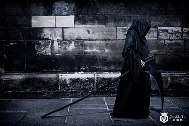 黄金暴跌 黄金暴跌