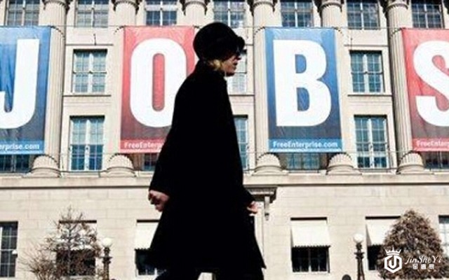 美联储吹响黄金暴跌的号角 非农数据能否拯救金价? 美联储吹响黄金暴跌的号角 非农数据能否拯救金价?