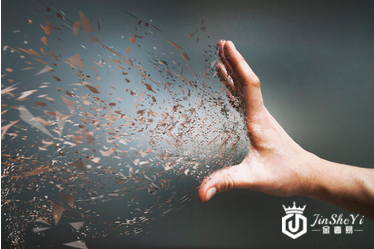 非农影响黄金走势 非农影响黄金走势