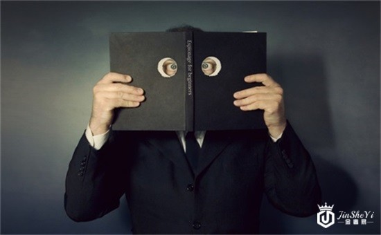 黄金晨报 黄金晨报