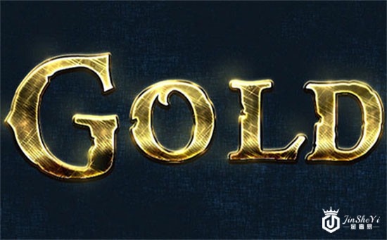 黄金行情分析 黄金行情分析