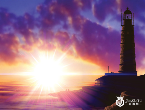 黄金的转机 黄金的转机