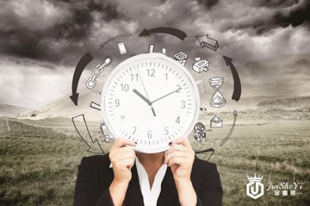 数据利空难阻黄金超卖反弹 黄金价格走势尽在预料之中