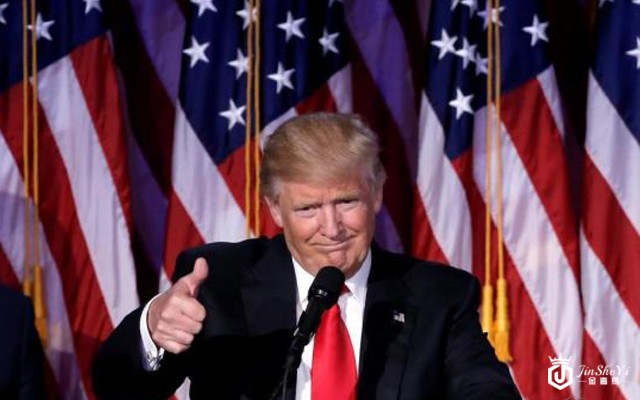 丑闻反转浇灭避险情绪 黄金价格上涨与否还看美联储 丑闻反转浇灭避险情绪 黄金价格上涨与否还看美联储