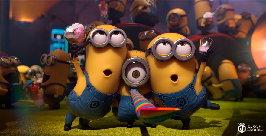 黄金帮手助威 黄金帮手助威