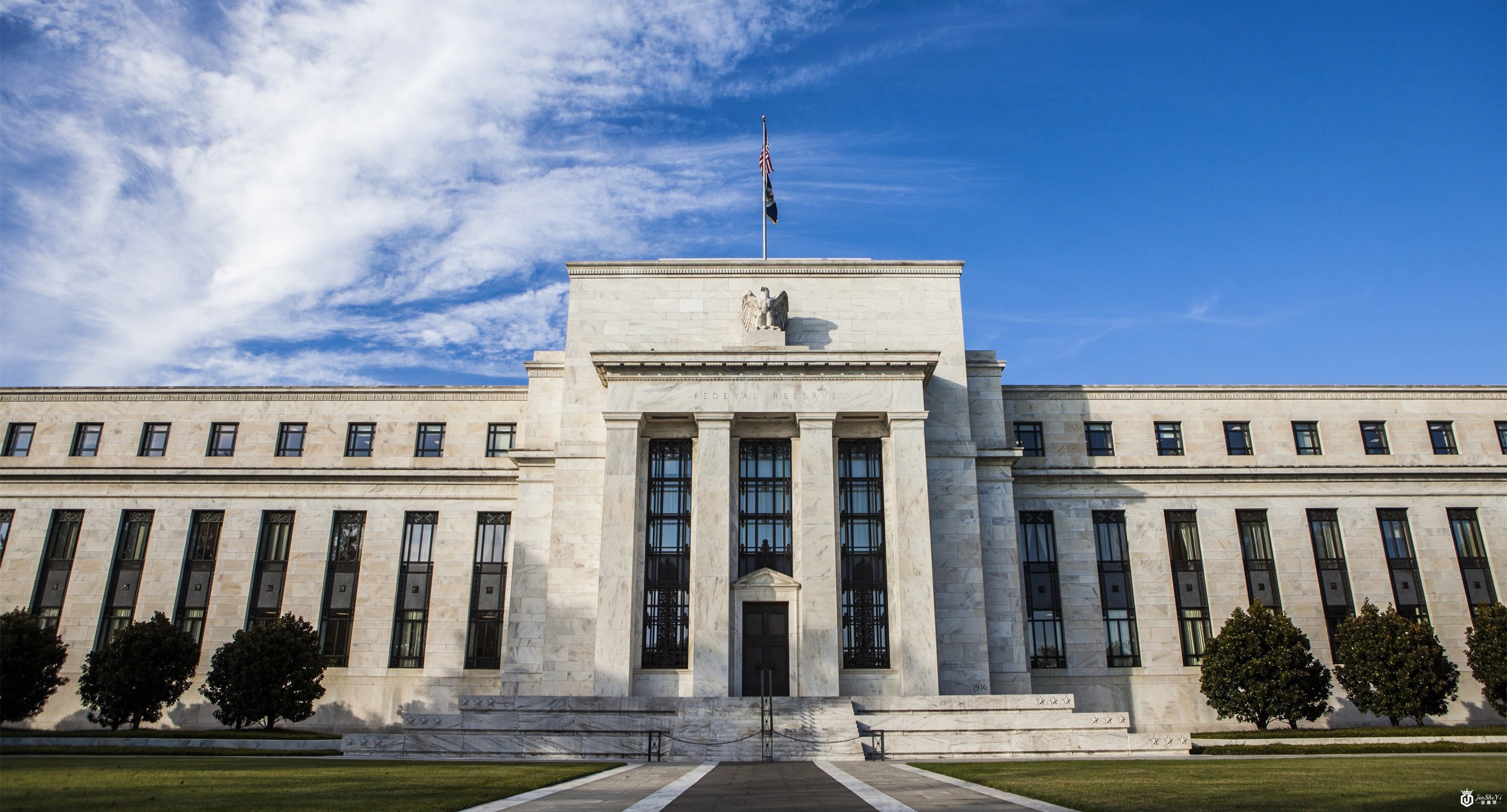 美联储会议纪要