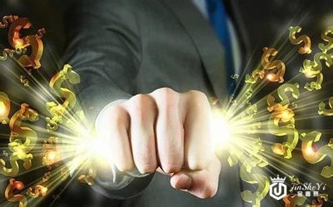 特朗普预算案拦截金价上涨 会议纪要是否打开加息之门?