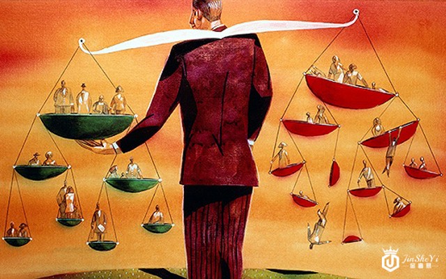 加息稳了!初请数据再传“噩耗” 黄金价格上涨无望