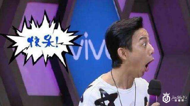 被别美联储加息吓傻了 被别美联储加息吓傻了