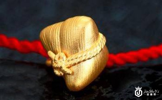 端午来临黄金也休假 非农周金价能否上涨?