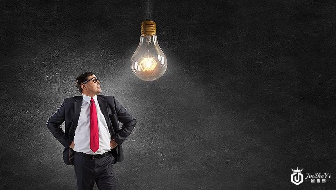 欧洲不确定性再次发威?国际黄金价格上涨不惧非农