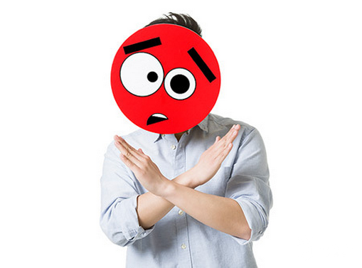 五大风险支撑金价