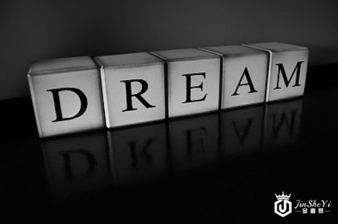 多空激烈交战 黄金价格走势图的“仲夏夜之梦”还看它们!