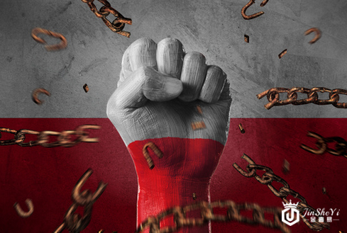 警惕债务让加息化为泡影