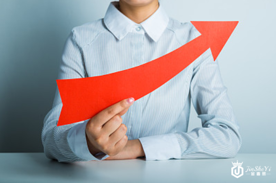 超级非农来了？别怕！现货黄金价格走势仍有两大贵人扶持！