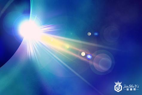 六年来首次!它对黄金价格走势发出了买入信号!