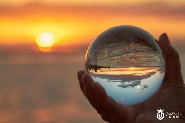 非农夜成黄金走势拐点 黄金价格走势图已暗示了一切 非农夜成黄金走势拐点 黄金价格走势图已暗示了一切