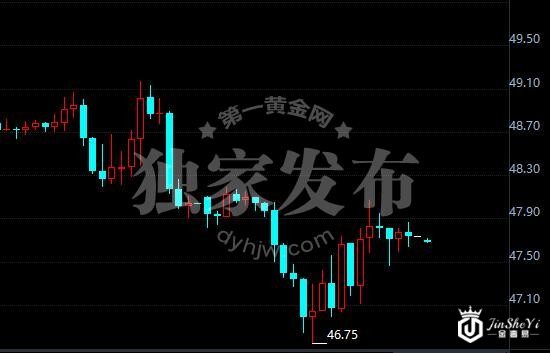 1496618981376496.jpg https://jinsheyi-1322894074.cos.ap-guangzhou.myqcloud.com/upload/202208/23/213627871.jpg