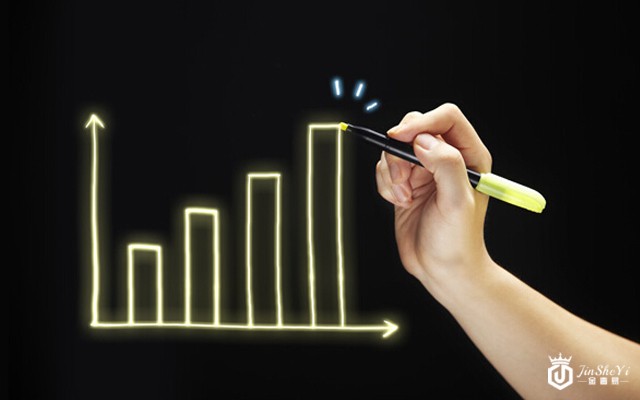 国际黄金价格暴涨另有隐情?非农疲软难阻加息步伐 国际黄金价格暴涨另有隐情?非农疲软难阻加息步伐