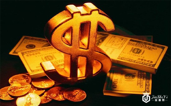 分析师:风险事件齐聚 本周金价依旧看涨千三 分析师:风险事件齐聚 本周金价依旧看涨千三