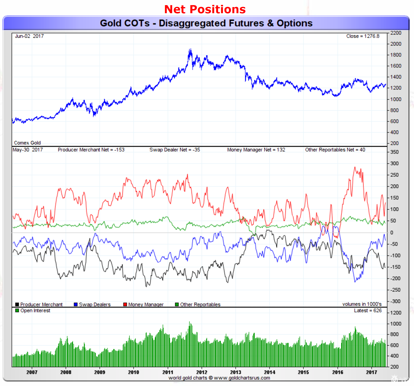 1496646419643910.png 1496646419643910.png