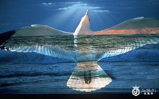 黄金多头的“隐形翅膀”:印度“黄金消费税”低于预期 黄金多头的“隐形翅膀”:印度“黄金消费税”低于预期