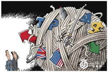 中东巨震带来黄金福音 金价大涨警惕“黑天鹅”降临