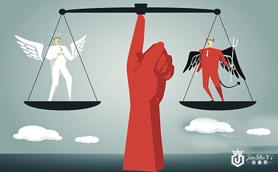 黄金价格涨跌难抉择？后市行情走势答案在这！