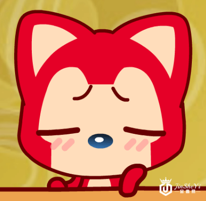 黄金超级行情？