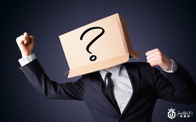 黄金T+D将迎轮番轰炸 今日黄金价格能否全身而退?