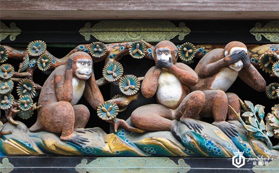 悬浮议会避免了三大风险