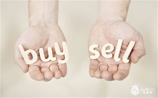 黄金做多还是做空