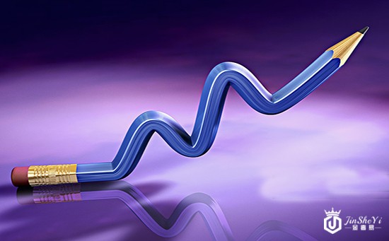 【盘点】加息如何影响黄金价格走势图？权威答案在这！