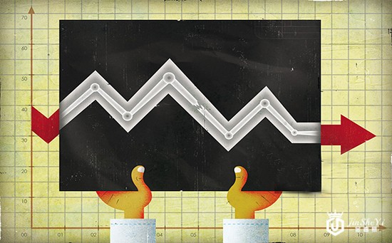 加息预期早消化 金价为何仍暴跌20美元 黄金走势悬念丛生