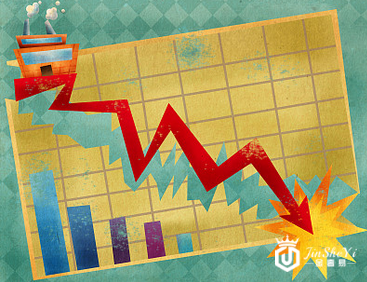 利空释尽特朗普“拔刀相助” 黄金价格仍反弹无望?