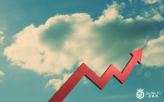 【猜想】本周黄金价格怎么走?多空大战谁能笑到最后?