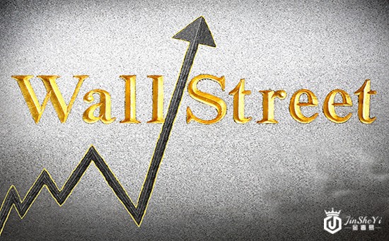 鹰言真假难辨 黄金多头按兵不动静待它们!