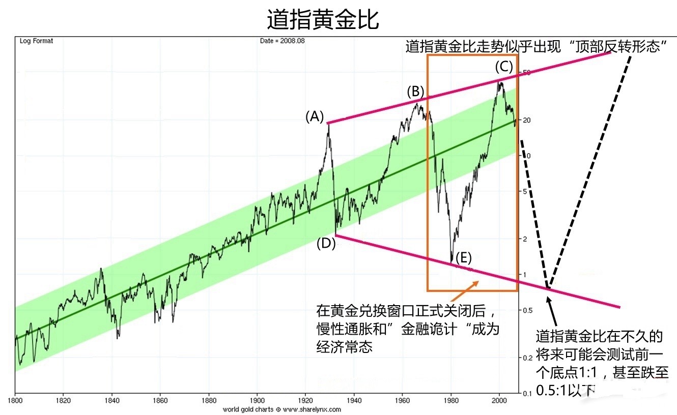 1498013270185152.jpg 1498013270185152.jpg