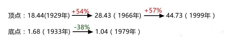 1498013340786793.jpg https://jinsheyi-1322894074.cos.ap-guangzhou.myqcloud.com/upload/202208/23/215018931.jpg