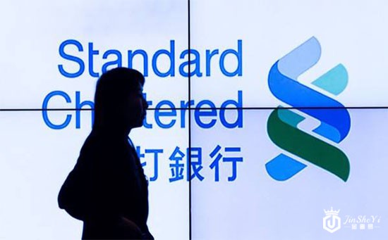 渣打银行：加息影响逐步减弱 年内金价重回千三