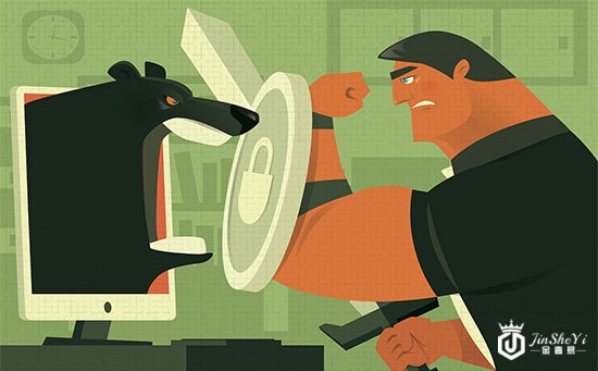 全球同步重回加息轨道 金价长线承压或跌至1180美元