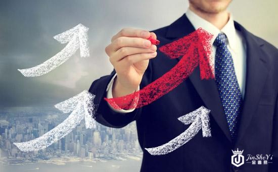 央行大佬即将“轰炸”黄金市场 金价上涨是否惨遭“截胡”?