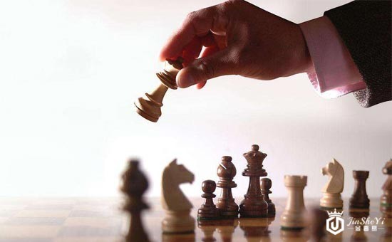 美联储内部分歧不断 黄金价格能否上涨还需它们帮忙